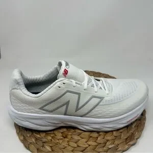 New Balance | Shoes | New Balance Fresh Foam 80 V14 Running  display picture 2